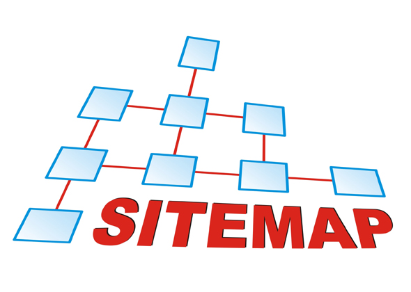 Sitemap