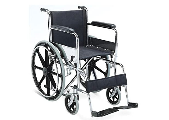 Wheel Chair